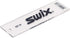 Swix Wax Scraper for Snowboard and Wide Ski (4mm Thick)