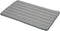 BALANCE Dog Crate Pad, Washable Water-Resistant Foam Mat for Large Dogs, Flat Dog Cage Mat, Pet Bed