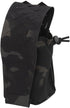 Multi-Purpose SPUD MOLLE Pouch, Military Radio Bag, Tactical Chest Hang Magazine Pouches