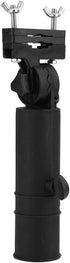 VGEBY Umbrella Holder for Golf Push Cart, Mount for Golf Cart Wheelchair, Golf Umbrella Holder