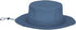 HUK Performance Bucket Anti-Glare Fishing Hat for Men