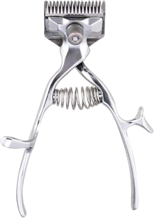 Manual Dog Grooming Clippers, Pet Hair Cutter, Dog Hair Clippers, Sheep Shears, Hair Trimmers