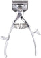 Manual Dog Grooming Clippers, Pet Hair Cutter, Dog Hair Clippers, Sheep Shears, Hair Trimmers