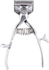 Manual Dog Grooming Clippers, Pet Hair Cutter, Dog Hair Clippers, Sheep Shears, Hair Trimmers