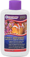 DrTim's Aquatics First Defense for Reef Aquariums, Stress Relief & Immune System Support, 4 oz.