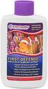 DrTim's Aquatics First Defense for Reef Aquariums, Stress Relief & Immune System Support, 4 oz.