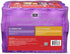 Generic Pack, 13.2 Oz (24 Pack) 100% Ol'~Roys Meaty Loaf Wet Dog Food Variety Filet Mignon Flavor & Chicken & Rice