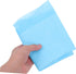 Dogs Pads Dog Pee/ Pet Training Diapers Absorbent and Pads Mat- Wee Slip Kitten/ Puppy Pups for Cats Rabbits Changing