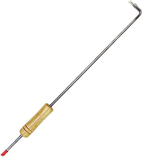 Scuba Choice 19" Stainless Steel Sea Urchin Uni Hunt Catching Tool