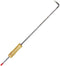 Scuba Choice 19" Stainless Steel Sea Urchin Uni Hunt Catching Tool
