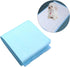 30pcs UPKOCH Pet Changing Pad Puppy Pads Guinea Pig Bedding Pet Supplies Instant Absorbency