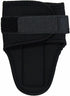 Scott Edward Golf Wrist Brace for Swing Training, Easy Correct Alignment Tool