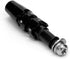 Golf Shaft Adapter Sleeve for .335" Tip Shaft, Compatible with Callaway Paradym, Big Bertha, MAVRIK, Rogue ST