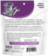 Chinchillas, Marmosets, (5.5 oz.) Yogu Drops - All Natural Healthy Yogurt Treat - for Sugar Gliders, Prairie Dogs