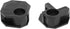 8X Durable Camping Chair Connectors - Style B Folding Chair Repair Parts