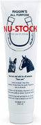 Wound Cream