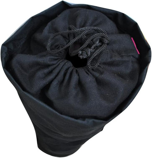 NGIL Camp Folding Chair Carry Bag (Replacement Bag), Outdoors Folding Chair Cover, Bag chair for Adults, camping chair