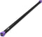 Yes4All Total Body Workout Weighted Bar with Resistance Band Bar, Body Exercise Bar for Home and Gym