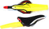 New Generation Bicycle Mudguard, Waterproof Plastic Rear Guard for Rain Protection