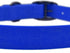 Max and Neo Waterproof NEO Collar, Small, Black, We Donate a Collar to Dog Rescue for Every Collar Sold