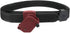 KRYDEX IPSC USPSA IDPA Competition Shooting Multi-Angle Adjustment Speed Shooter's Pistol Magazine Holster