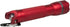 Life Gear 300 Lumen CREE LED Searchlight Flashlight - Waterproof, Impact Resistant, Batteries Included