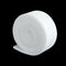 Aquarium Filter Sponge Foam Pad - Biochemical Cotton Filter Media Roll, Cut to Fit Fish Tank, 39.4"x 4.7" x 1.2" White