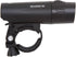 Planet Bike Beamer 80 Grateful Red Bike Light Set, Pack of 1