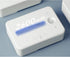CATLINK Smart Deodorizer-Fresh, Compatible with All Automatic Litter Boxes