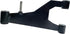 Huskey Delta A Plate Assembly Control Arm for Club Car DS Golf Cart (1993+)