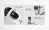 Lumirio 13000Pa 5 Dog Grooming Kit, Dog Grooming Vacuum, Pet Grooming Vacuum for Dogs with Pet Grooming Tools