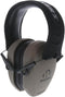 Walker's unisex-adult Walker's Earmuffs