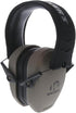Walker's unisex-adult Walker's Earmuffs