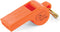 SportDOG Brand Roy Gonia Special Whistle - Easy-to-Blow Hunting Dog Whistle for Training or Field Use