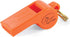 SportDOG Brand Roy Gonia Special Whistle - Easy-to-Blow Hunting Dog Whistle for Training or Field Use