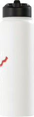 Bacon Makes Everything Better FH Bacon Makes Everything Better |||- Stainless Steel Insulated Water Bottle