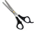 Pet Magasin Professional Thinning Shears, Pet Thinning Scissors with Toothed Blade