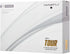 Maxfli 2023 Tour Golf Balls (1)