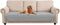 Waterproof Dog Bed Cover by fuguitex, Anti-Slip Couch Cover for Pet, Cat Mat, Sofa Chair Recliner Furniture Protector