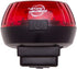 Rojo 100 USB-C Bike Rear Light by Planet Bike