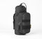Rhinowalk Motorcycle Water Bottle Holder Bag Tactical Pouch with Drawstring Molle Insulated