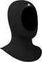 Diving Scuba Hood 3mm Neoprene Wetsuit Hood for Men Women Youth, Diving