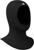 Diving Scuba Hood 3mm Neoprene Wetsuit Hood for Men Women Youth, Diving
