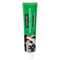 Nutri-Vet Enzymatic Toothpaste for Dogs, Non-Foaming Chicken Flavor, 2.5 oz