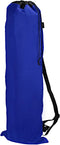 YOKIVE 900D Camp Chair Replacement Bags, Oxford Camping Carry Bag with Side