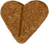 Zero/G Roasted Chicken Recipe Mini Dog Treats, 6 oz