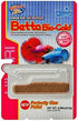 Hikari Betta Bio-Gold Baby Pellets - Fish Food Bundle Bonus Pack, 3 Pack