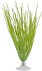 Marina Betta Kit with Plastic Plant, Hairgrass for Betta Fish