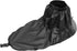 Kayak Skirt, Adjustable Nylon Spray Skirts, Universal Waterproof Cover for Canoe Water Sports Accessories
