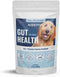 Gut Health for Dogs - 3 in 1 Prebiotic Probiotic Postbiotic, Supports Digestive Health, 60 g